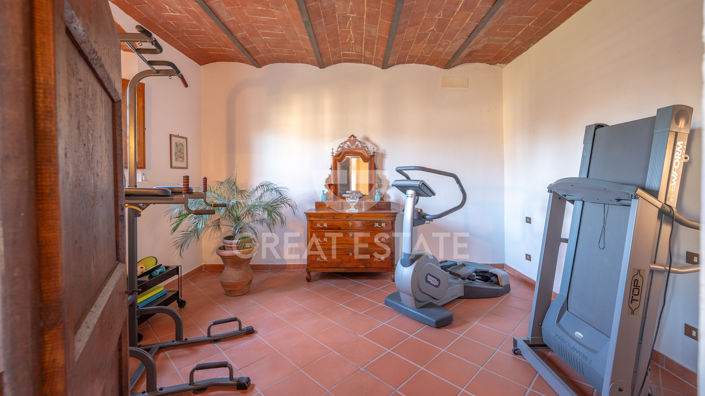 Image No.30-3 Bed Country House for sale