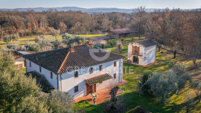 Image No.4-3 Bed Country House for sale