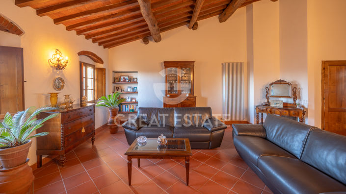 Image No.31-3 Bed Country House for sale