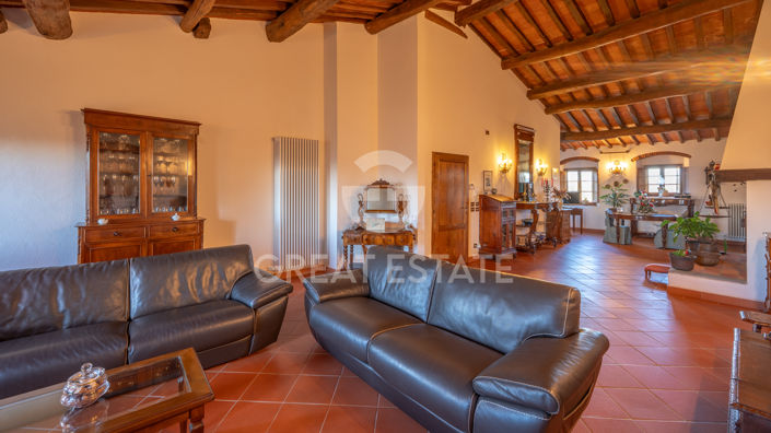 Image No.32-3 Bed Country House for sale
