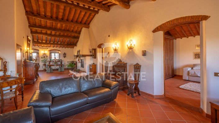 Image No.33-3 Bed Country House for sale