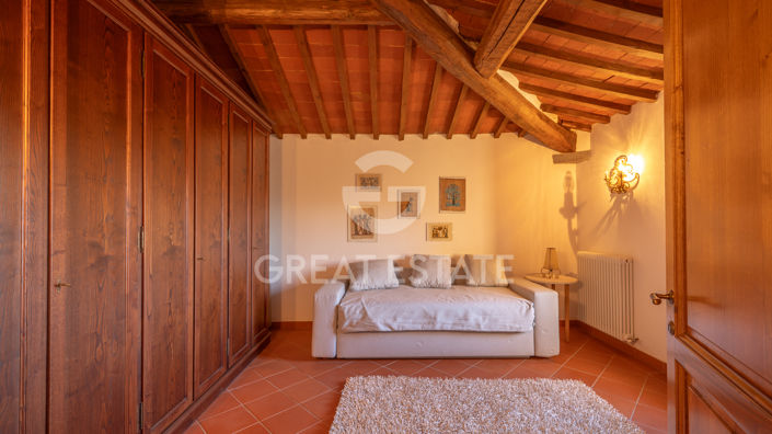 Image No.34-3 Bed Country House for sale