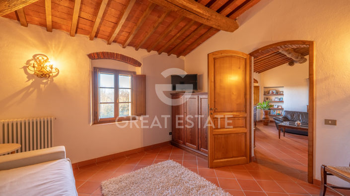 Image No.35-3 Bed Country House for sale