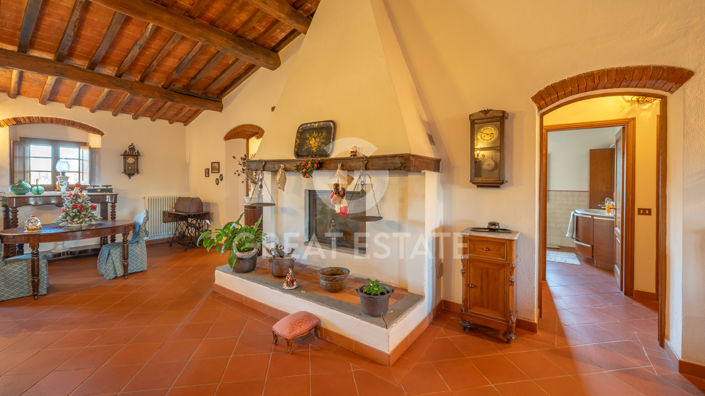 Image No.36-3 Bed Country House for sale