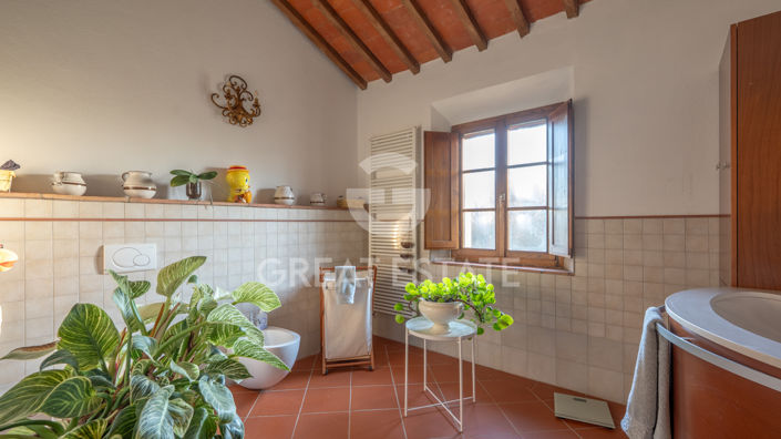 Image No.38-3 Bed Country House for sale