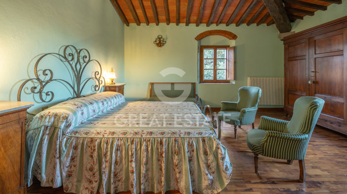 Image No.39-3 Bed Country House for sale