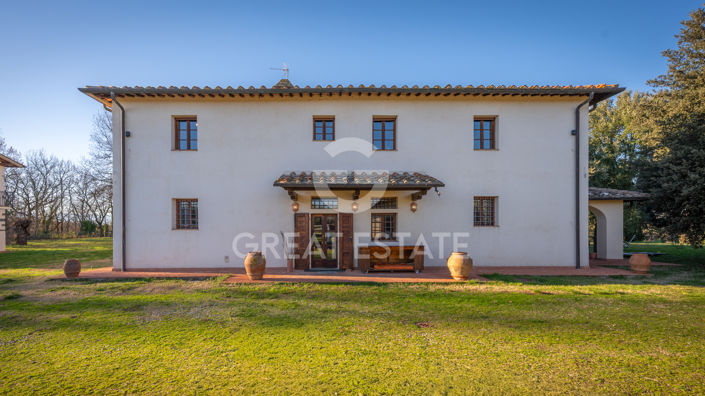 Image No.5-3 Bed Country House for sale