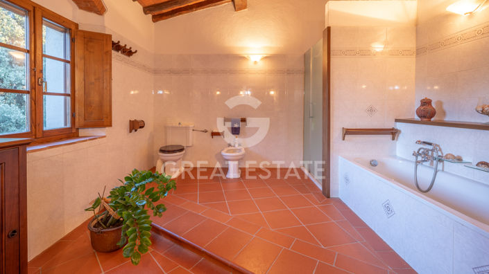 Image No.41-3 Bed Country House for sale