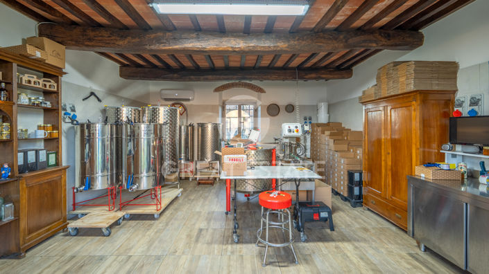 Image No.45-3 Bed Country House for sale