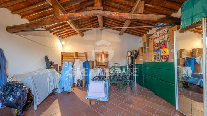 Image No.46-3 Bed Country House for sale