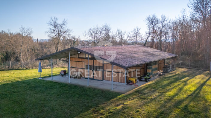 Image No.48-3 Bed Country House for sale