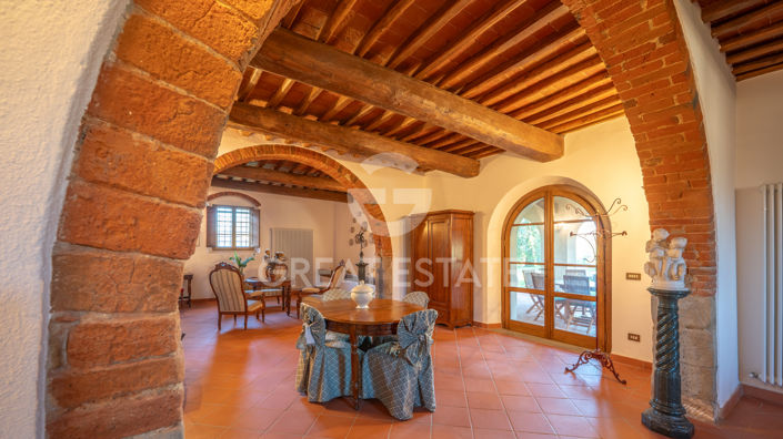 Image No.7-3 Bed Country House for sale