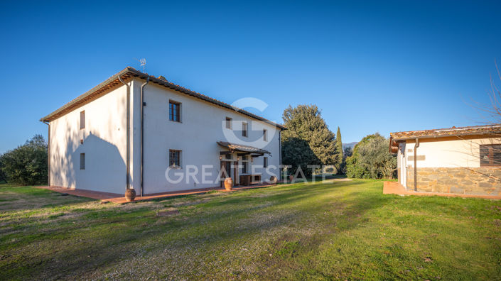 Image No.8-3 Bed Country House for sale