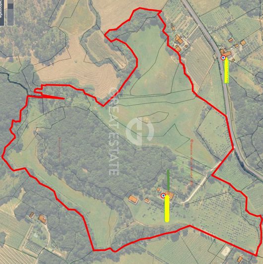 Image No.3-floorplan-3
