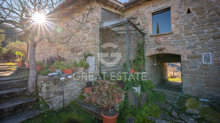 Image No.11-5 Bed Country House for sale