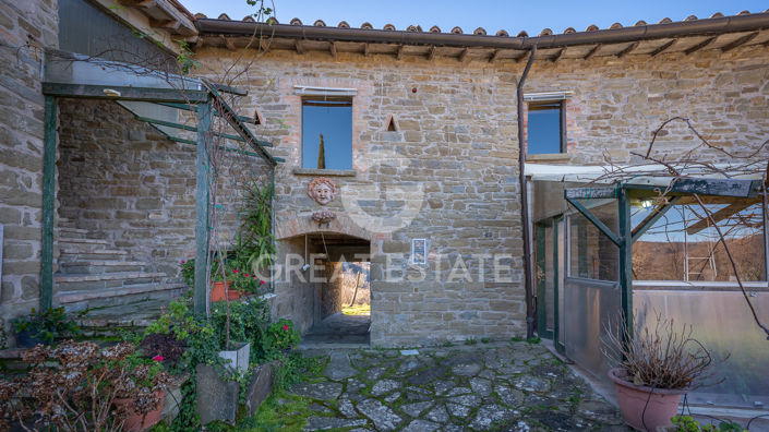 Image No.12-5 Bed Country House for sale