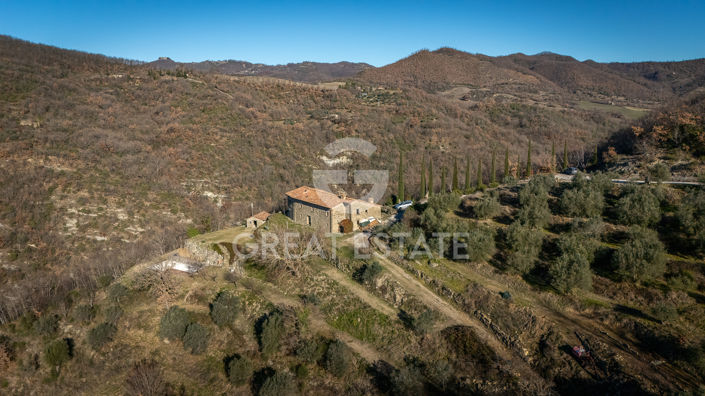 Image No.15-5 Bed Country House for sale