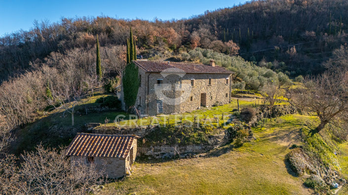 Image No.18-5 Bed Country House for sale