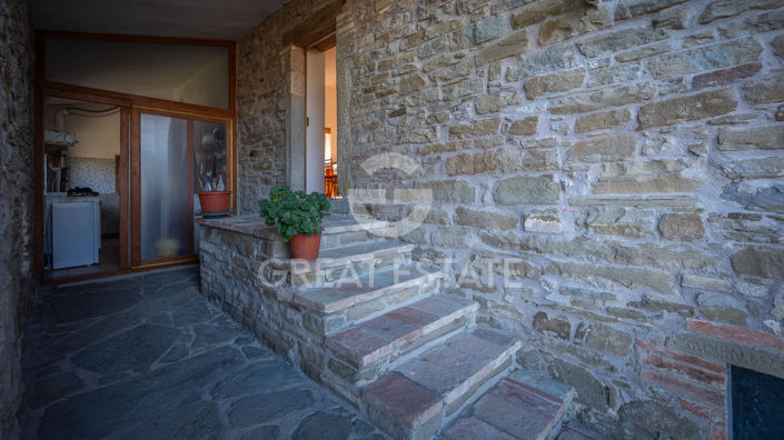 Image No.19-5 Bed Country House for sale