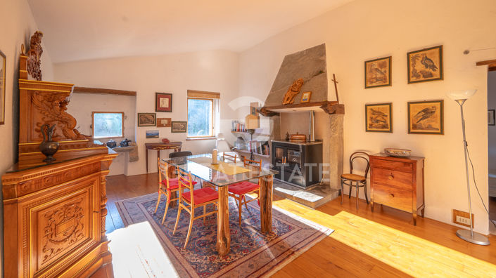 Image No.3-5 Bed Country House for sale