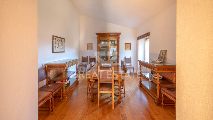 Image No.21-5 Bed Country House for sale