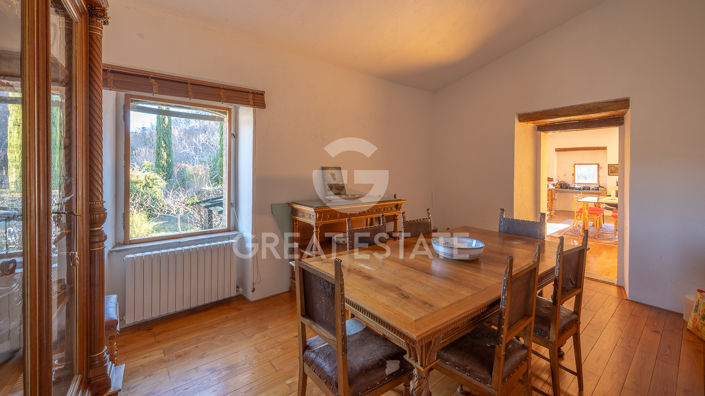 Image No.22-5 Bed Country House for sale