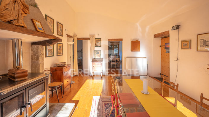 Image No.23-5 Bed Country House for sale