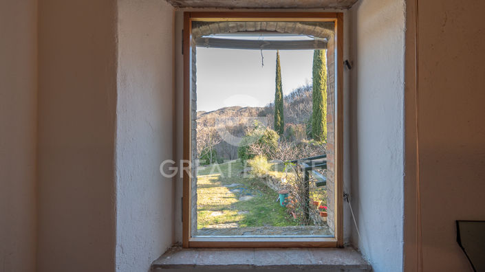 Image No.24-5 Bed Country House for sale