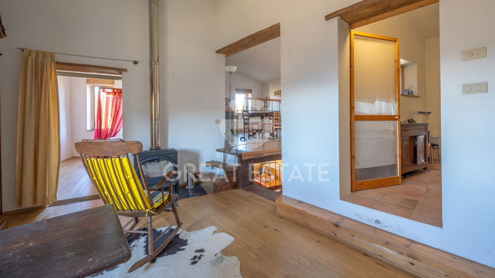 Image No.27-5 Bed Country House for sale