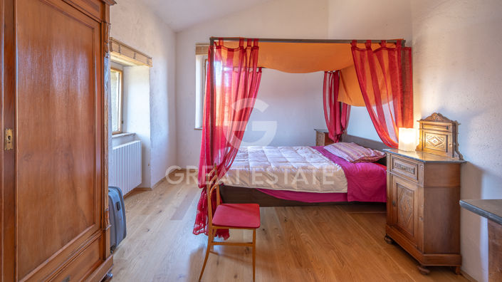 Image No.28-5 Bed Country House for sale