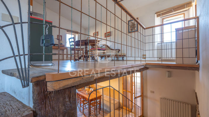 Image No.29-5 Bed Country House for sale