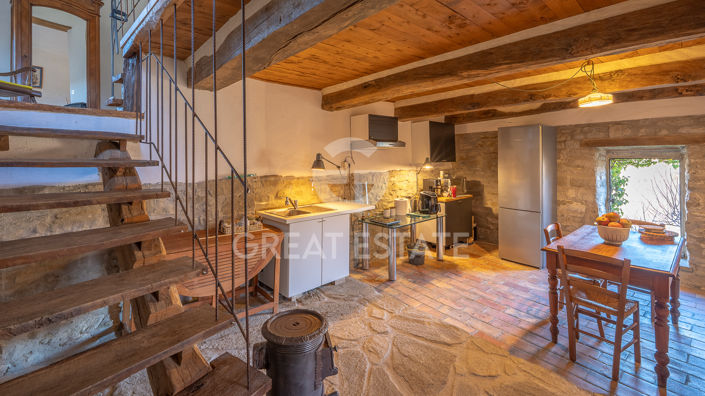 Image No.31-5 Bed Country House for sale