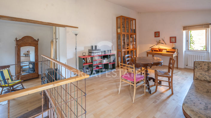 Image No.32-5 Bed Country House for sale