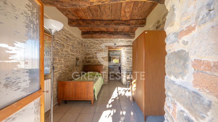 Image No.33-5 Bed Country House for sale