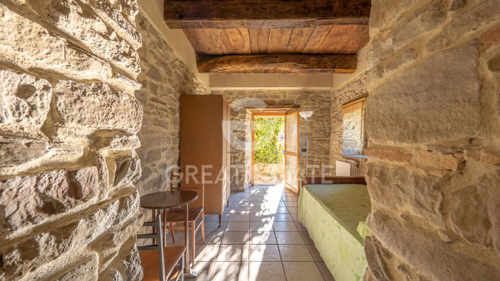 Image No.34-5 Bed Country House for sale