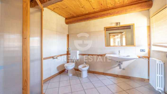 Image No.37-5 Bed Country House for sale