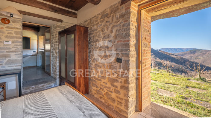 Image No.38-5 Bed Country House for sale