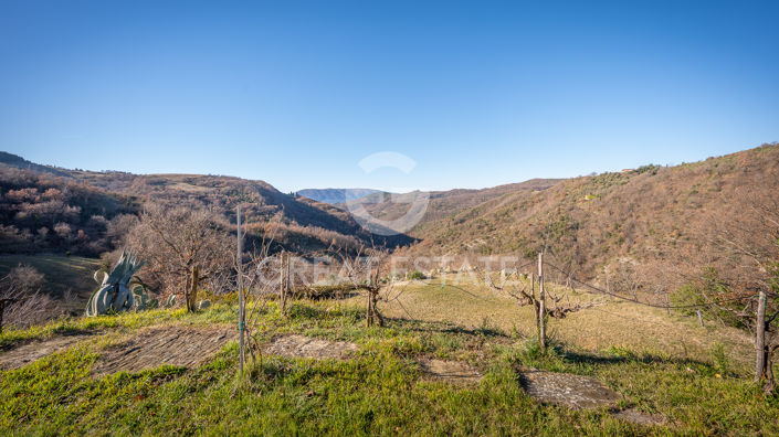 Image No.39-5 Bed Country House for sale