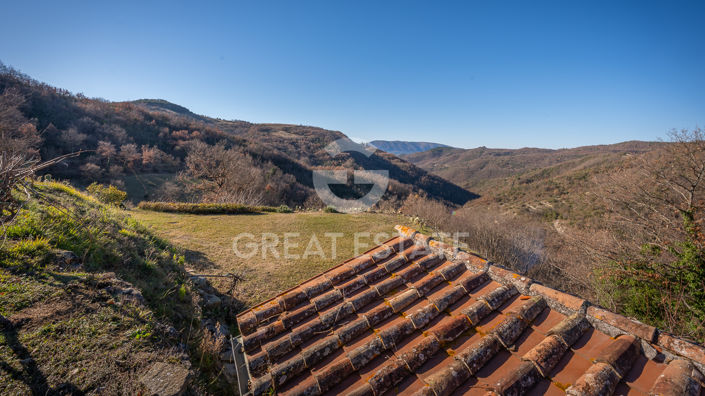 Image No.40-5 Bed Country House for sale