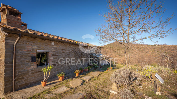 Image No.5-5 Bed Country House for sale