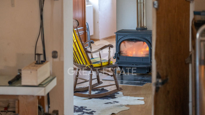 Image No.42-5 Bed Country House for sale