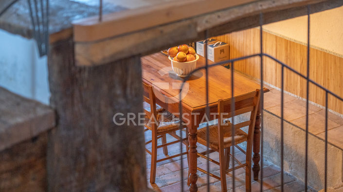 Image No.43-5 Bed Country House for sale