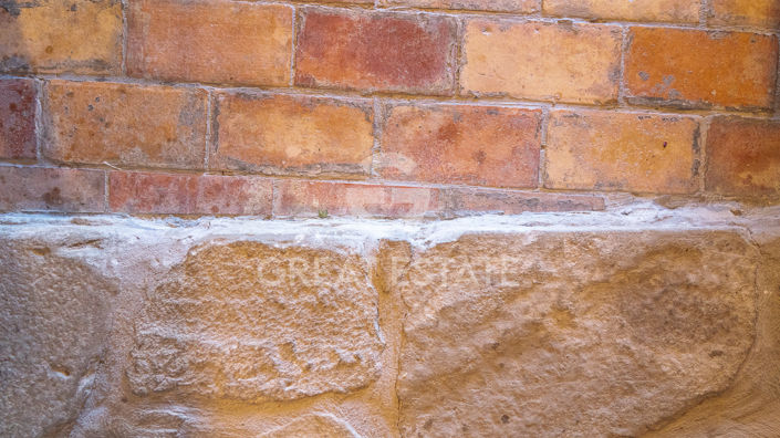 Image No.45-5 Bed Country House for sale