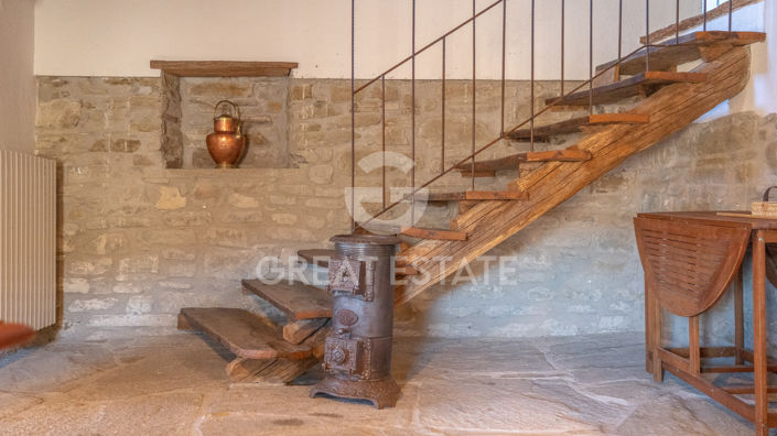 Image No.46-5 Bed Country House for sale