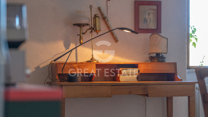 Image No.47-5 Bed Country House for sale