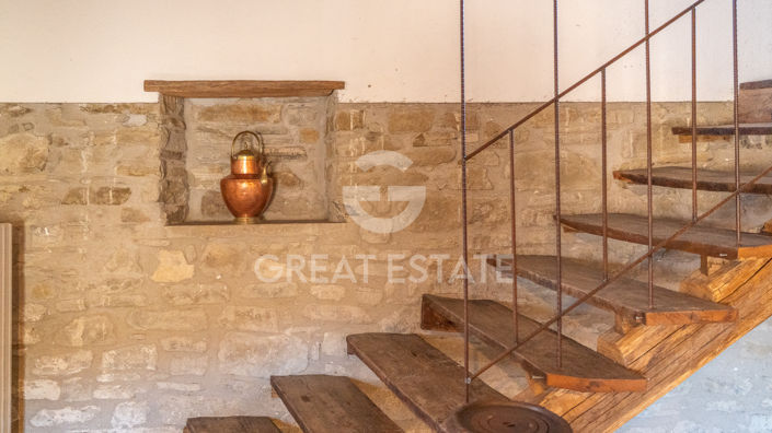 Image No.48-5 Bed Country House for sale