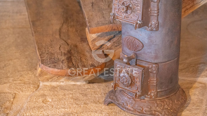 Image No.49-5 Bed Country House for sale