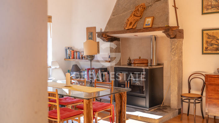 Image No.50-5 Bed Country House for sale