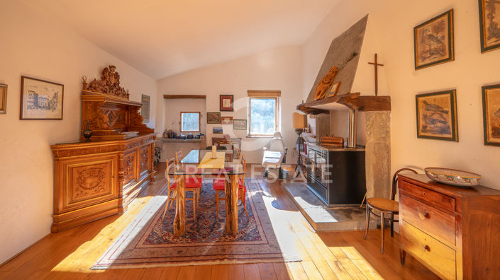 Image No.6-5 Bed Country House for sale