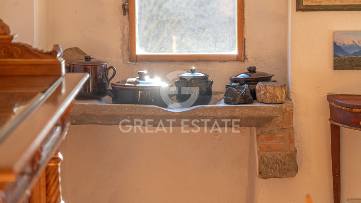 Image No.51-5 Bed Country House for sale